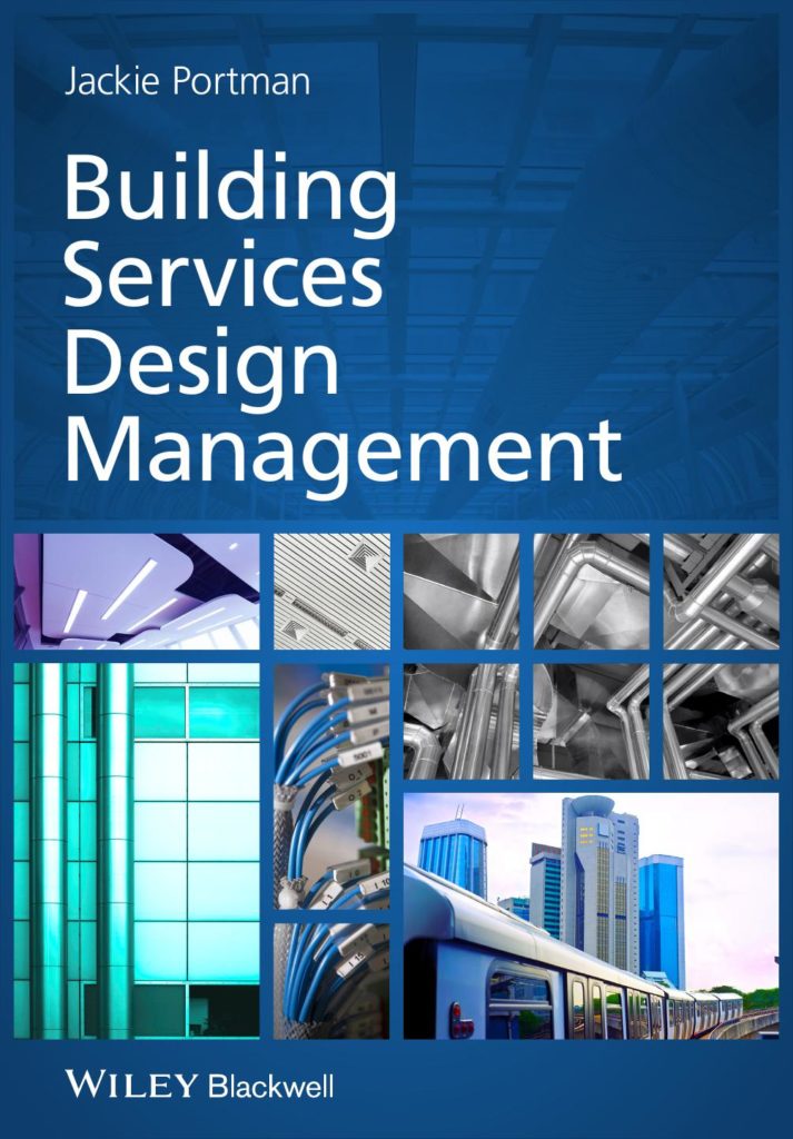 Building Services Design Management