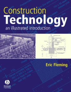 Construction Technology an illustrated