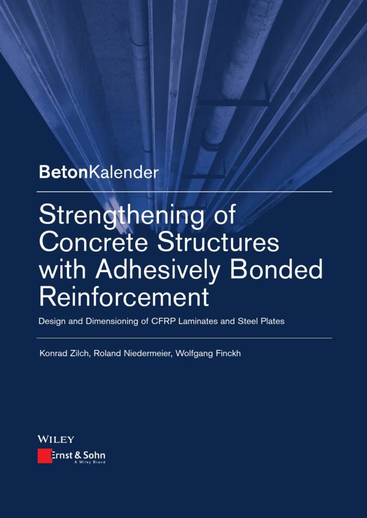 Strengthening-of-Concrete-Structures-with-Adhesively-Bonded-Reinforcement
