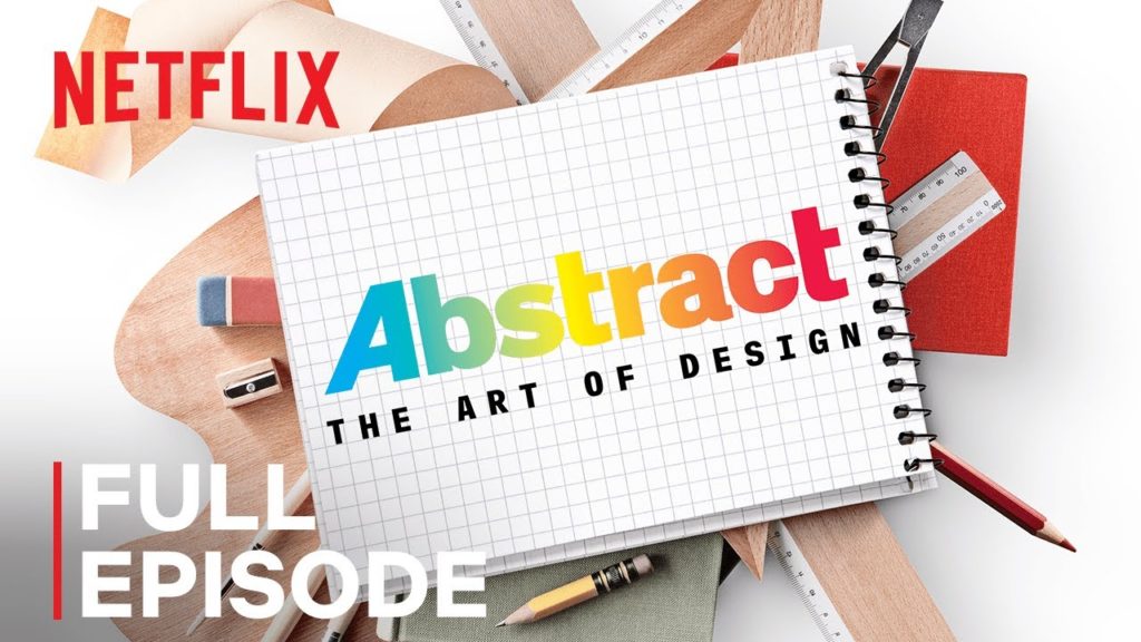 Abstract: The Art of Design - Ilse Crawford: Interior Design