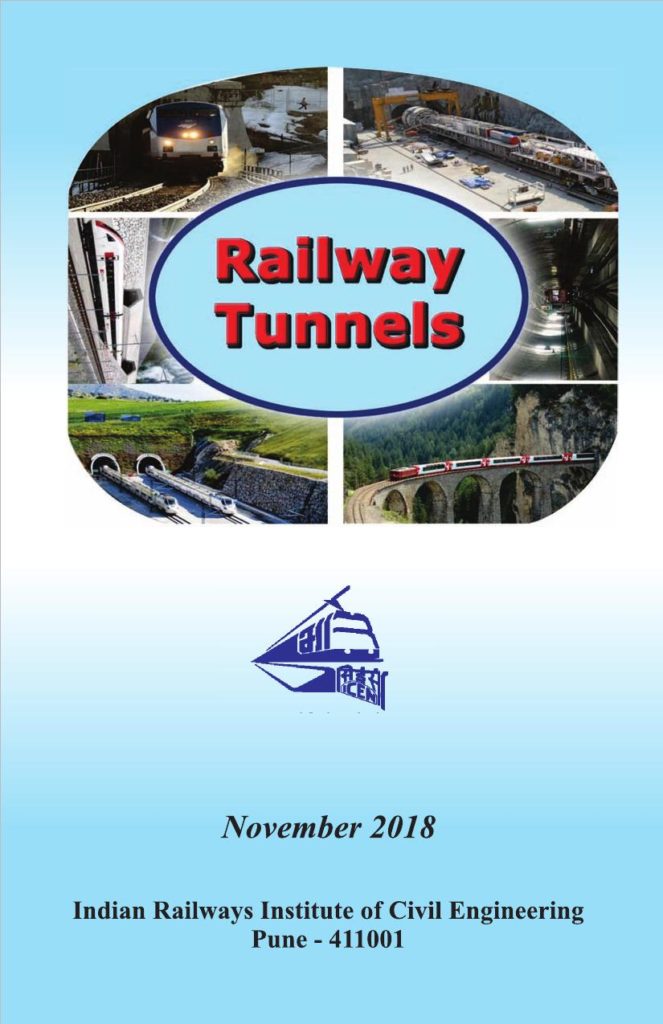 Railway Tunnels