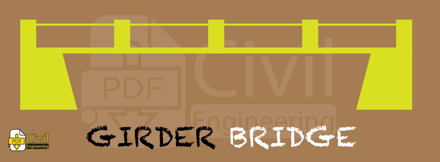 Bridge Types - Civil Engineering Library